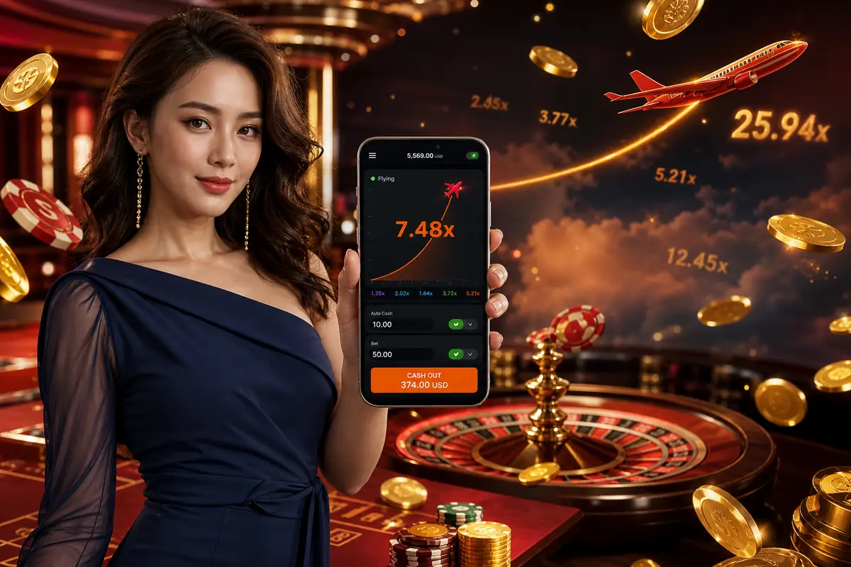 jt888 অ্যাকাউন্ট সুরক্ষা ও নিরাপত্তা